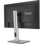 ASUS 27" LED - ProArt PA278CFRV – Image 5