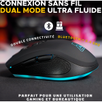 The G-Lab KULT Krypton – Image 3
