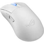 ASUS ROG Keris II Wireless Ace (Blanc) – Image 3