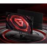 Xiaomi 23.8" - G24i – Image 2