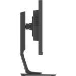 iiyama 23.8" LED - ProLite XUB2493QSU-B5 – Image 3