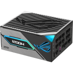 ASUS ROG Thor 1200W Platinum III – Image 2