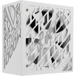 ASUS ROG Strix 1000W Platinum White Edition – Image 6