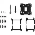 Alphacool Waterblock CPU Core 1 Aurora Carbon – Image 7