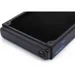 Alphacool Radiateur HPE-30 full cuivre - 360mm – Image 4