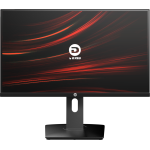 D by M.RED Zenith G27
