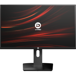 D by M.RED Zenith G27