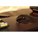 Corsair Darkstar Wireless – Image 7