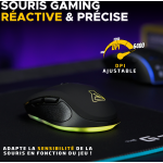 The G-Lab KULT Krypton – Image 4
