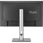 ASUS 27" LED - ProArt PA278CFRV – Image 6