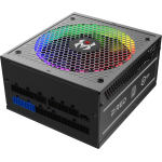 M.RED ATX 1300W - 80+ Platinum - MRR-1300AP Gen 5.0 – Image 9