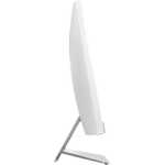 Asus VivoAIO Pro 22 Blanc – Image 4