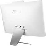Asus VivoAIO Pro 22 Blanc – Image 2