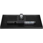 iiyama 21.5" LED - ProLite XUB2292HSU-B6 – Image 8