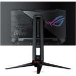 ASUS 27" OLED - ROG Strix XG27UCDMG – Image 4