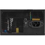 MSI ATX 650W 80 + Bronze – Image 5