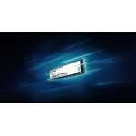Kingston SSD NV3 500 Go – Image 9
