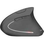 Trust Verto Wireless – Image 5
