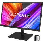 Asus ProArt 27" - PA27DCE-K – Image 4