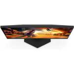 AOC 23.8" LED - 24G4XE – Image 4