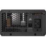 Corsair ATX 1500W - 80+ Platinum - HX1500i SHIFT – Image 4
