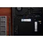 Kingston SSD NV3 500 Go – Image 5