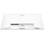 MSI 27" LED - PRO MP273QW E2 – Image 6