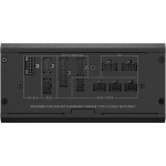 Corsair ATX 1000W - 80+ Platinum - HX1000i SHIFT – Image 4