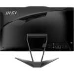 MSI PRO AP222T 13M-001EU – Image 3