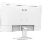 MSI 27" LED - PRO MP273QW E2 – Image 5