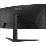 ASUS 27" OLED - ROG Strix XG27UCDMG – Image 3