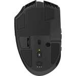 Corsair Gaming Scimitar Elite Wireless – Image 8
