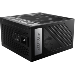 MSI MPG A1000GS PCIE5 – Image 3