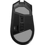 Corsair Darkstar Wireless – Image 9