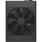 Corsair ATX 1200W - 80+ Platinum - HX1200i SHIFT – Image 6
