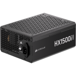 Corsair ATX 1500W - 80+ Platinum - HX1500i SHIFT