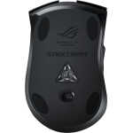 ASUS ROG Strix Carry – Image 2