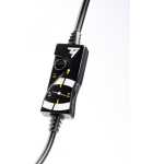 Thrustmaster T.Flight U.S. Air Force Edition – Image 7