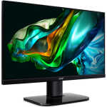 Acer 23.8" LED - KA242YEBI – Image 2