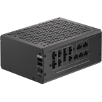Corsair ATX 1500W - 80+ Platinum - HX1500i SHIFT – Image 6
