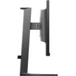 Philips 25" LED - 25M2N3200W – Image 2