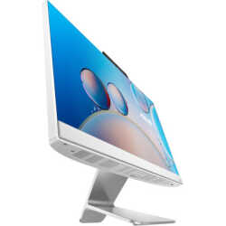 Asus VivoAIO Pro 22 Blanc