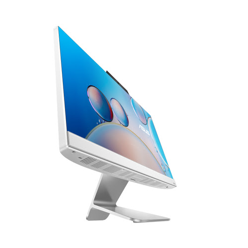 3b427df6-d2fa-4569-9be4-1d480fe1cfdf Asus VivoAIO Pro 22 Blanc – Image 1