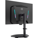 Cooler Master TEMPEST 27" - GZ2711 – Image 4