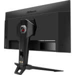 ASRock 32" - PG32QF2B – Image 3