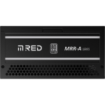 M.RED ATX 1300W - MRR-1300AP VP2 Noir – Image 3