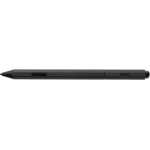 Asus ProArt 15.6" - PA169CDV – Image 8