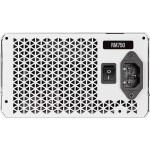 Corsair RM750e (2025) - Blanc – Image 3