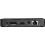 ZOTAC ZBOX pico PI430AJ-W5B avec AirJet – Image 2