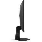AOC 23.8" LED - 24G4XE – Image 6